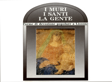 Icona porzione libro