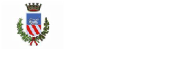 Logo Città di Lissone