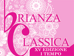 Brianza Classica XV ed. - I^ tempo