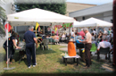 Immagine della festa 