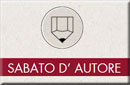 Porzione locandina SABATO D'AUTORE