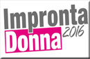icona porzione locandina Impronta donna 2016