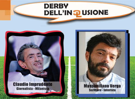 Il Derby dell'inclusione