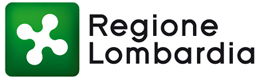 Logo Regione Lombardia