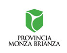 PROVINCIA MONZA BRIANZA