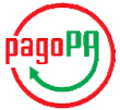 logo PagoPA