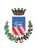 icona Stemma Comunale = Municipio 