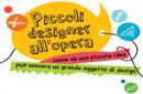 DESIGN NOW - Serate di  Architettura