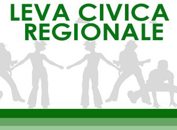 Leva Civica Regionale