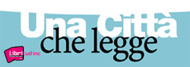 Logo Libritudine 2015