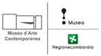 Museo d'Arte Contemporanea - Regione Lombardia