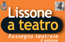 Icona "Lissone a teatro" 