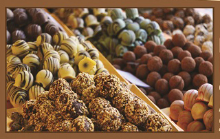 Praline