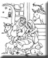 Immagine Presepe