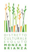 DISTRETTO CULTURALE EVOLUTO MONZA E BRIANZA