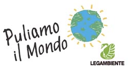 Puliamo il Mondo