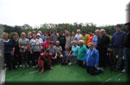 Foto del gruppo 