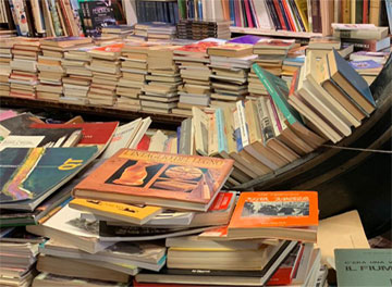 libri