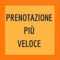 Frammento locandina