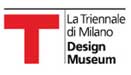 Triennale di Milano Design Museum