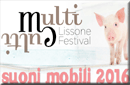 Icona porzione di locandina Multiculti 2016