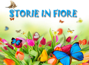Frammento locandina
