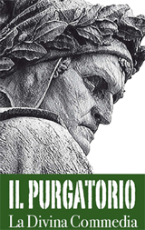 Immagine di Dante
