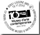 Immagine calendario