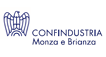 CONFINDUSTRIA Monza e Brianza