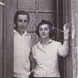 Coppi e Occhini