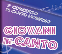 Lissone - Miniatura Locandina