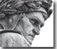 Immagine di Dante