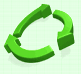 logo CUG
