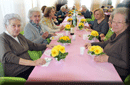 Immagine ""Donne in festa"