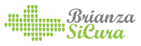 logo Brainza SiCura