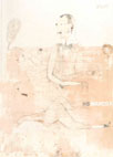Immagine catalogo "Marco Fantini - HB"