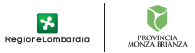 Patrocinio 