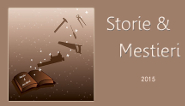 icona Storie & Mestieri