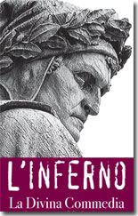 Immagine di Dante