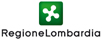Logo Regione Lombardia