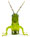 Frammento logo  "Suoni mobili 2014"