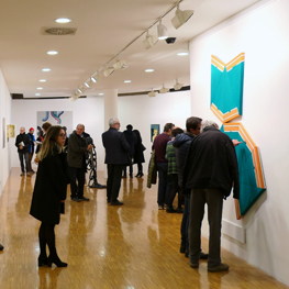 Museo d'Arte Contemporanea