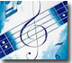 Chiave di violino