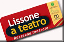 Icona "Lissone a teatro" 