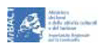 Logo Mibact