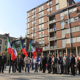 celebrazioni giornata nazionale vittime incidenti sul lavoro