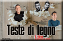 Frammento locandina
