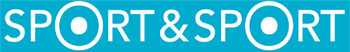 logo Sport&Sport