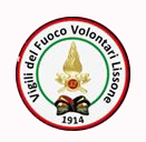 Vigili del Fuoco Volontari Lissone