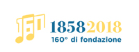 logo banda